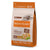 Nature's Variety Healthy Grains Mini Adult Chicken || Nature’s Variety || view 1