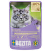 Bozita Morsels in Sauce Senior 8+ 12 x 85g || undefined || view 2