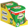 Dreamies Mega Tub || undefined || view 21