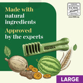 Greenies Canine Dental Chews || Greenies || view 35