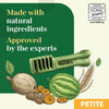 Greenies Canine Dental Chews || Greenies || view 44