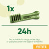 Greenies Canine Dental Chews || Greenies || view 39