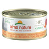Almo Nature HFC Natural Cans for Cats 6 x 70g || undefined || view 4