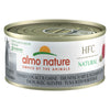 Almo Nature HFC Natural Cans for Cats 6 x 70g || undefined || view 2