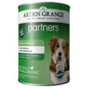 Arden Grange Partners Saver Pack 24 x 395g || Arden Grange || view 3