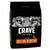 CRAVE Adult Turkey & Chicken Dry Dog Food || Crave || view 1