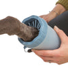 Trixie Silicone Paw Cleaner || Trixie || view 6
