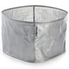 Modko ModKat Cat Litter Box || Modkat || view 9