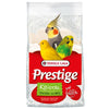 Versele-Laga Prestige Kristal Bird Grit || undefined || view 1