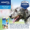 ADAPTIL® Calm Collar || Adaptil || view 9