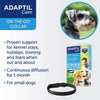 ADAPTIL® Calm Collar || Adaptil || view 10