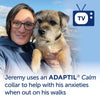 ADAPTIL® Calm Collar || Adaptil || view 11