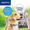 ADAPTIL® Calm Collar || Adaptil || view 12