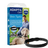 ADAPTIL® Calm Collar || Adaptil || view 8