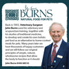 Burns Adult & Senior Sensitive - Chicken & Wholegrain Maize || Burns || view 8