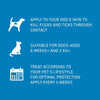 FRONTLINE® Spot On for Dogs - M (10-20kg) || Frontline || view 4