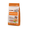 Nature's Variety No Grain Norwegian Salmon || Nature’s Variety || view 1