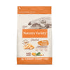 Nature's Variety No Grain Sterilised Free-Range Chicken || Nature’s Variety || view 3