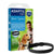 ADAPTIL® Calm Collar || Adaptil || view 1