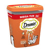 Dreamies Mega Tub || undefined || view 4