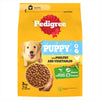 Pedigree Puppy Medium Complete - Poultry & Rice || Pedigree || view 1