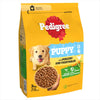 Pedigree Puppy Medium Complete - Poultry & Rice || Pedigree || view 2