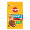 Pedigree Adult Complete with Beef & Vegetables || Pedigree || view 2