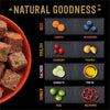 Cesar Natural Goodness Terrine Mixed Selection || Cesar || view 8