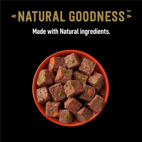 Cesar Natural Goodness Terrine Mixed Selection || Cesar || view 7