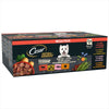 Cesar Natural Goodness Terrine Mixed Selection || Cesar || view 3