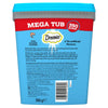 Dreamies Mega Tub || undefined || view 12