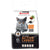 Super Benek Active Carbon Cat Litter || undefined || view 1