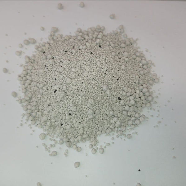 Super Benek Active Carbon Cat Litter || undefined || view 2