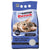 Super Benek Compact Sea Breeze Scented Cat Litter || undefined || view 1