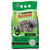Super Benek Green Forest Cat Litter || undefined || view 1