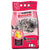 Super Benek Citrus Freshness Cat Litter || undefined || view 1