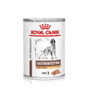 Royal Canin Veterinary Canine Gastrointestinal High Fibre Loaf || Royal Canin Veterinary Diet || view 1