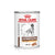 Royal Canin Veterinary Canine Gastrointestinal High Fibre Loaf || Royal Canin Veterinary Diet || view 1