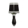 FURminator Slicker Brush || FURminator || view 6