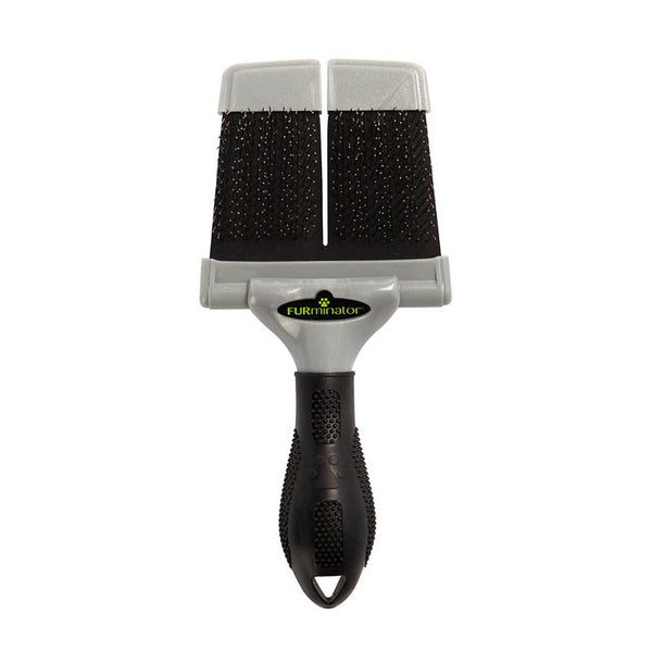 FURminator Slicker Brush || FURminator || view 6