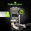 FURminator Slicker Brush || FURminator || view 7