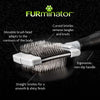 FURminator Slicker Brush || FURminator || view 8