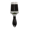 FURminator Slicker Brush || FURminator || view 1