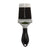 FURminator Slicker Brush || FURminator || view 1