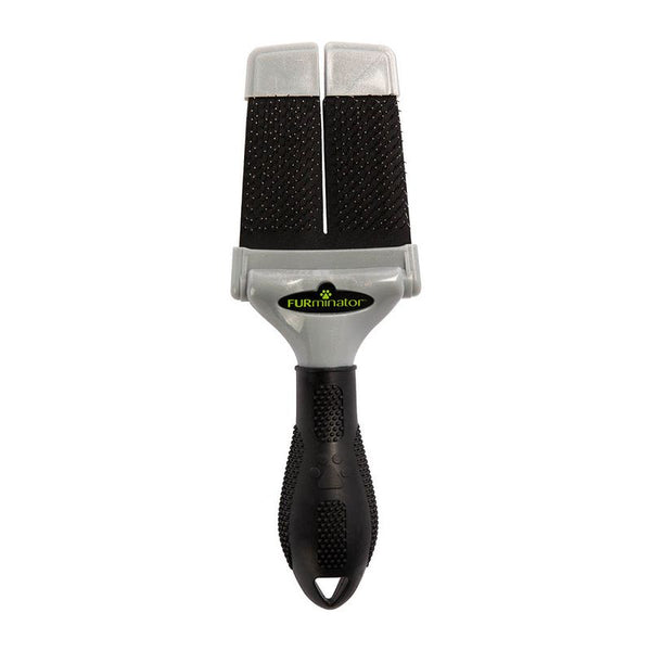FURminator Slicker Brush || FURminator || view 1