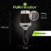 FURminator Slicker Brush || FURminator || view 5