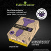 FURminator DeShedding Tool - Short Hair Cats || FURminator || view 9