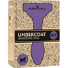 FURminator DeShedding Tool - Short Hair Cats || FURminator || view 7