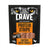 CRAVE Protein Strips with Chicken & Turkey || Crave || view 1