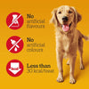 Pedigree Schmackos || undefined || view 5